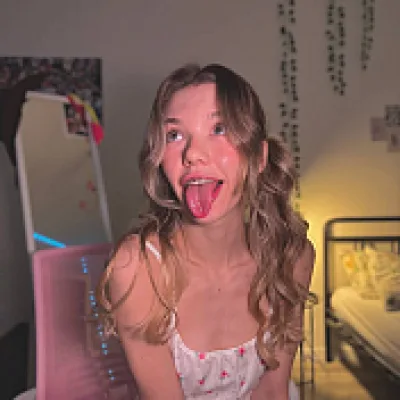 crazycutelina