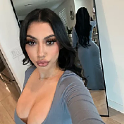 fabianafletcher