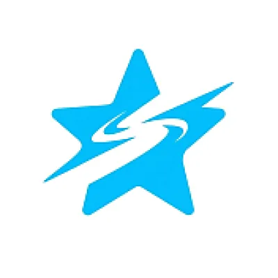 fivestarleaks