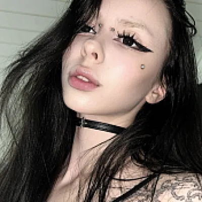 freaky_freaky