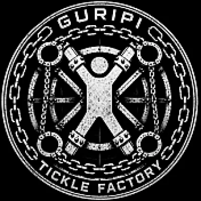 guripi_jp_tickl