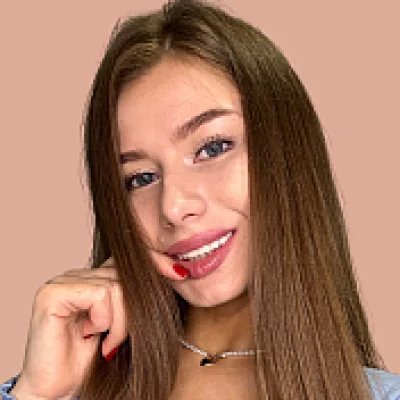 lorelette