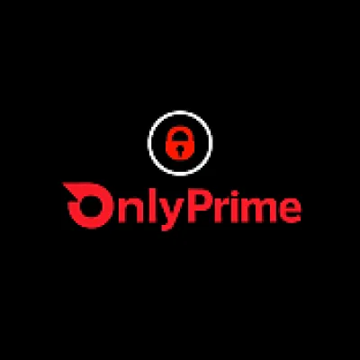 onlyprimee