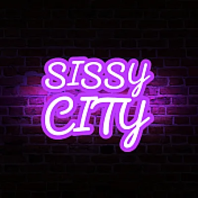sissycity