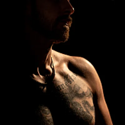tattedmerman0