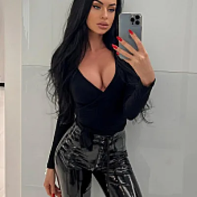 aderinkaw23