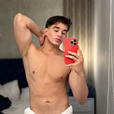 anthonybola