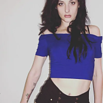 bluexvelvet