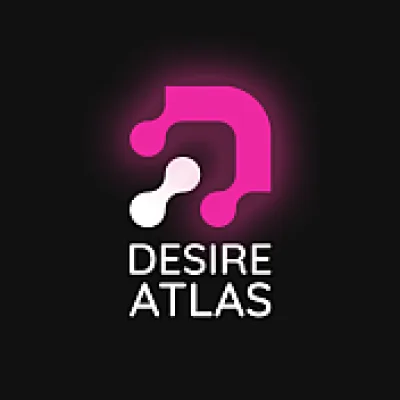 desire_atlas